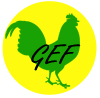 Annuaire de gites en france